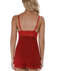 3WISHES Blissful Babydoll Set Lingerie 17 3WISHES Blissful Babydoll Set Lingerie