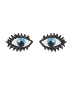3WISHES Eye Pasties