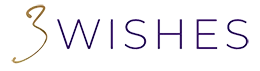 3WISHES Store