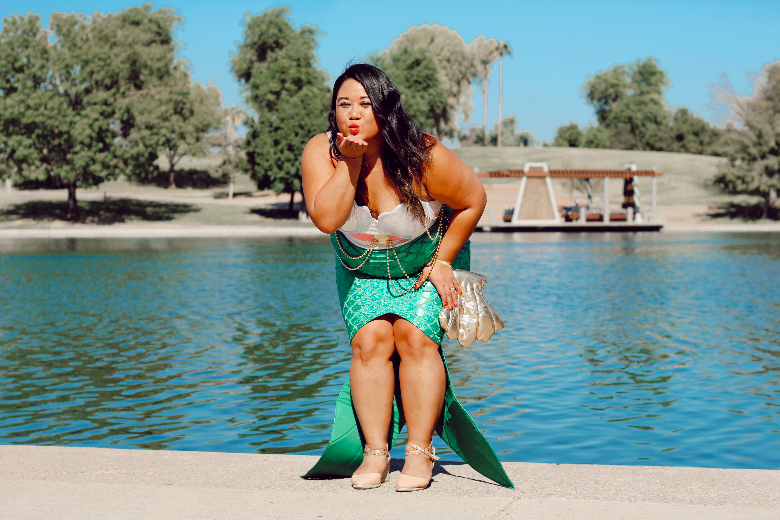 3wishes Online Store 33 3wishes Online Store -3WISHES Store 6343